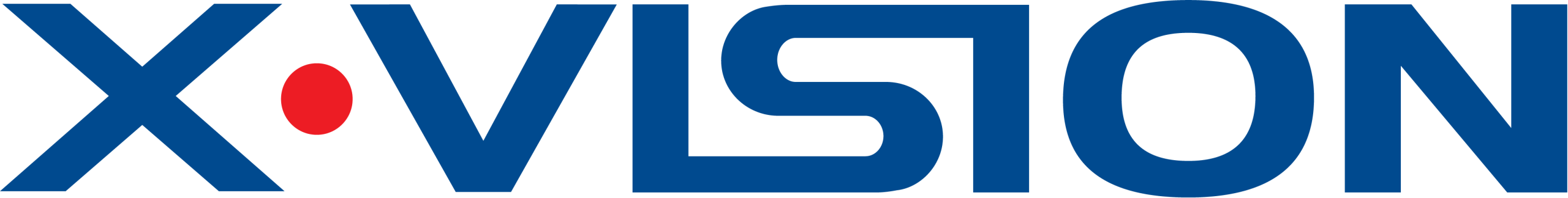 لوازم خانگی جهاز جهاز 188 جهازجهاز|خریدجهیزیه|بهترین لوازم خانگی