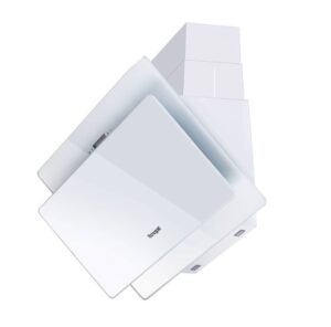 هود|تاکنوگلد|جهازجهاز|خریدجهیزیه