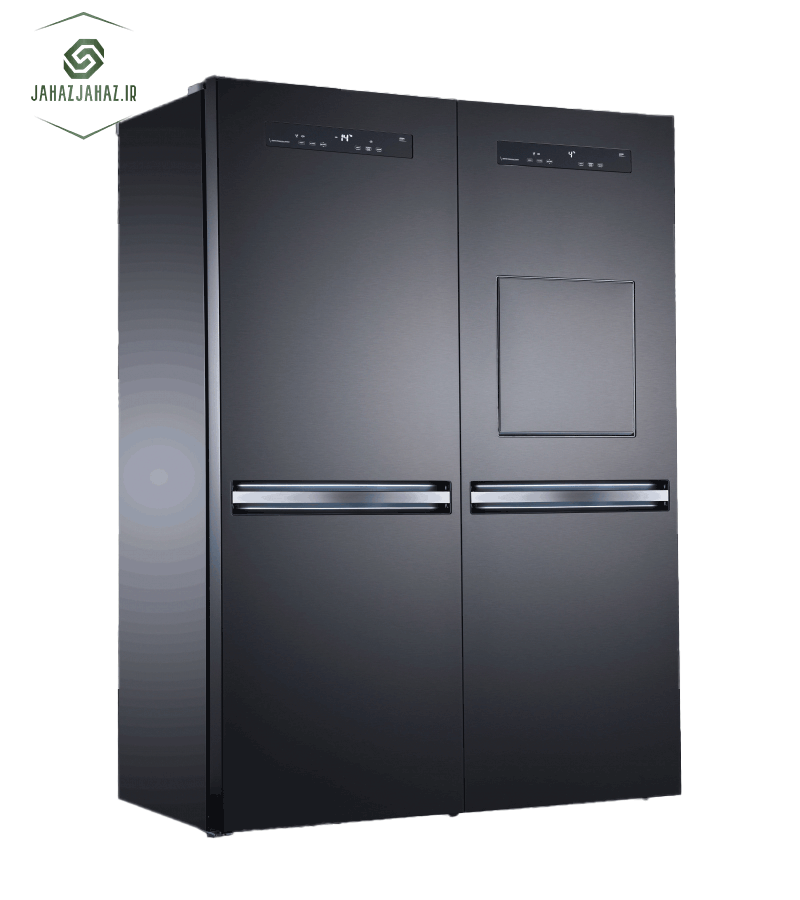 خرید یخچال|جهازجهاز|خریدجهیزیه|بهترین یخچال فریزر|سیلوان