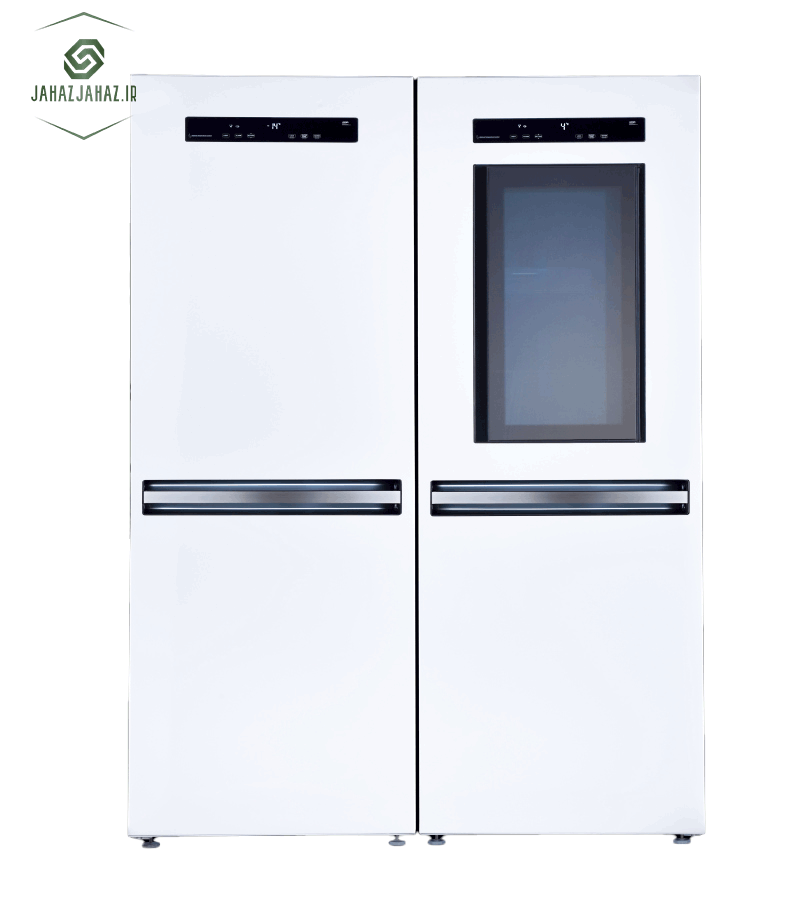 خرید یخچال|جهازجهاز|خریدجهیزیه|بهترین یخچال فریزر|سیلوان