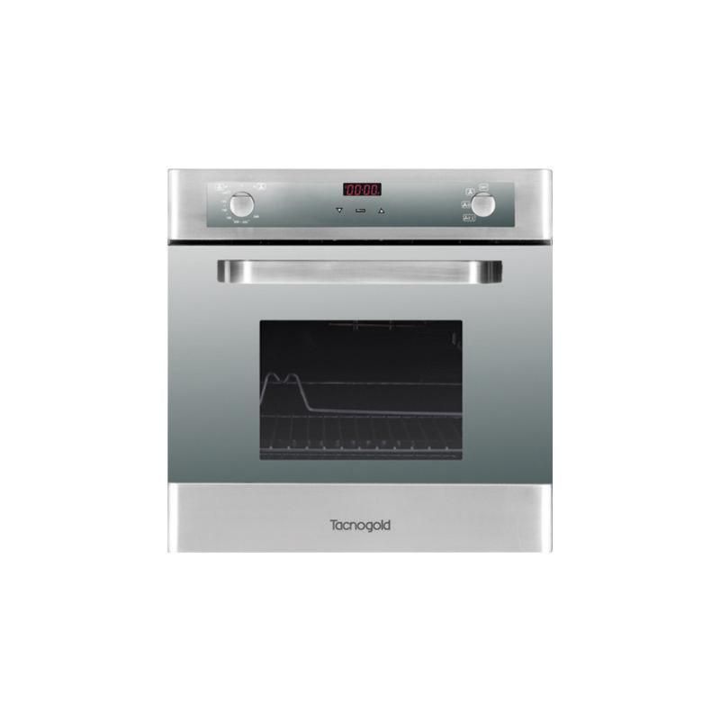 جهازجهاز|خریدجهیزیه|بهترین لوازم خانگی