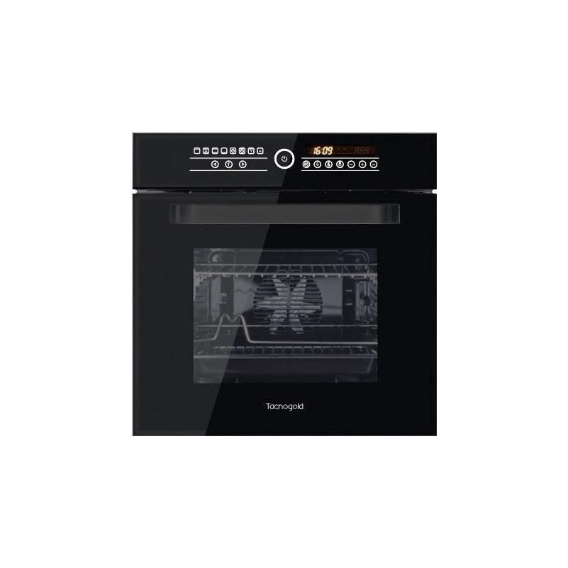 جهازجهاز|خریدجهیزیه|بهترین لوازم خانگیج هازجهاز|خریدجهیزیه|بهترین لوازم خانگی