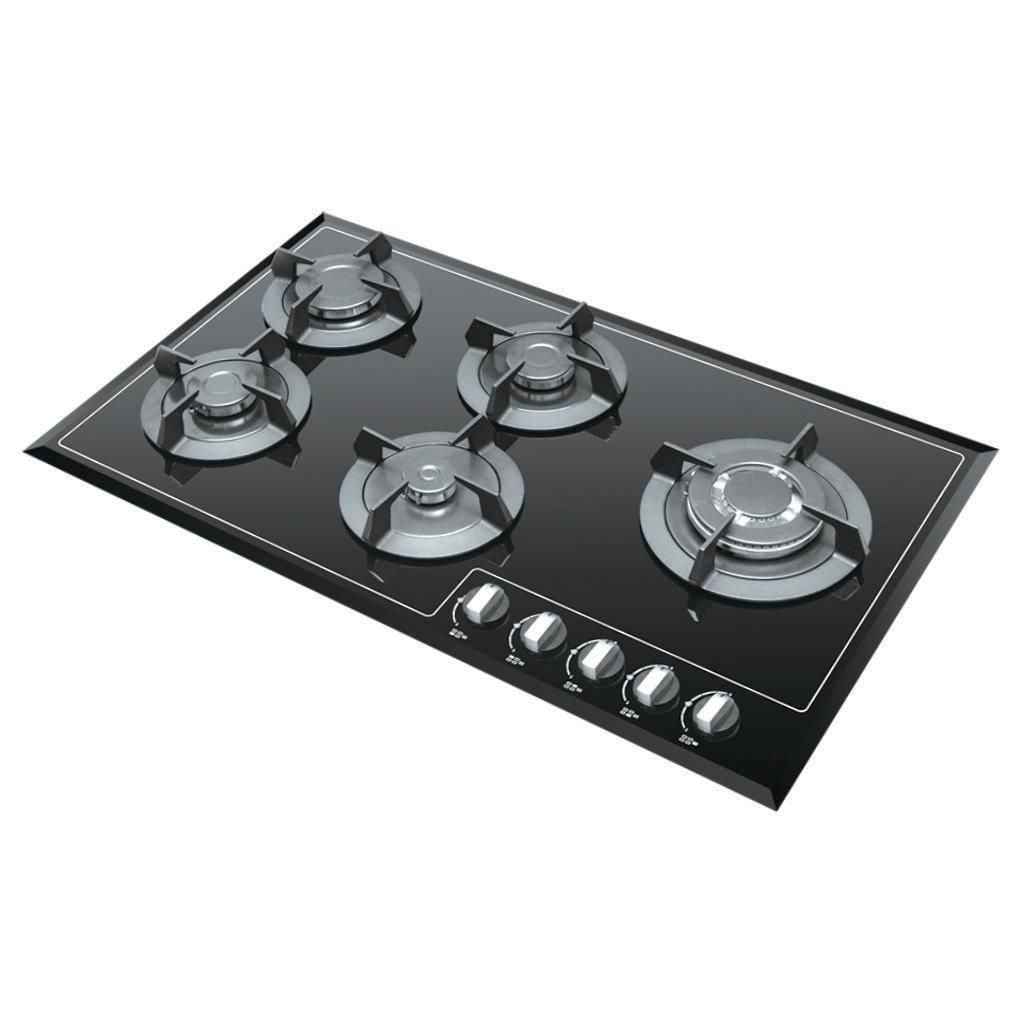 جهازجهاز|خریدجهیزیه|بهترین لوازم خانگی