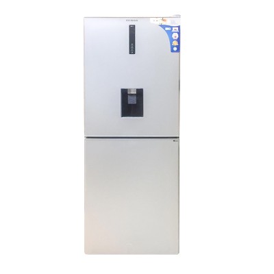 یخچال |الکترواستیل |جهاز جهاز|خرید جهاز