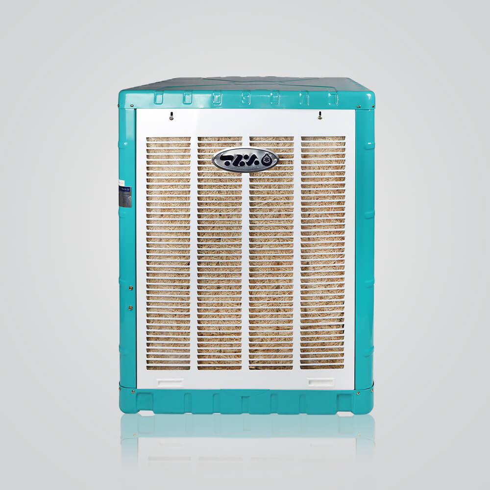 BF7-1-1-1کولر برفاب کولر برفاب