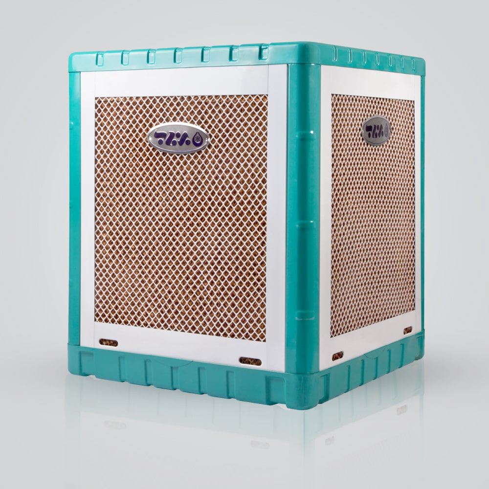 bf5-cp-01-1-minکولر برفاب کولر برفاب