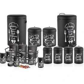 بلانزو |لوازم خانگی |