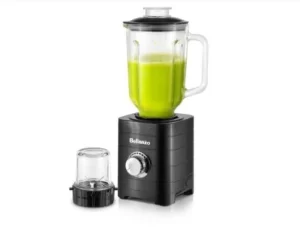 بلانزو |لوازم خانگی |