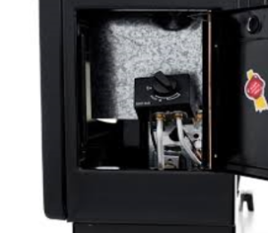 بخاری گازی نیک کالا 18000 مدل آفتاب AF18 1 92