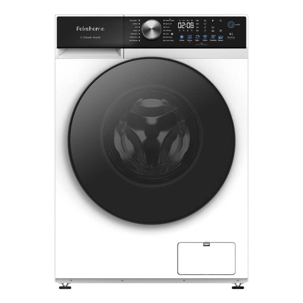 pakshoma-s-series-s9-bldc-01-600x600 لباسشویی پاکشوما مدل S9 با ظرفیت 9 کیلوگرمی - تصویر 1